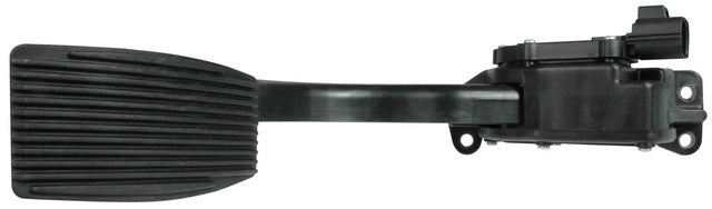 NTK Accelerator Pedal Sensor P/N:AD0418 Fits: Ford Expedition 08-07, Lincoln Navigator 08-07 - Image 6