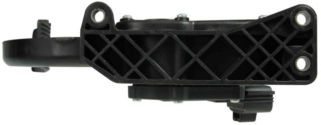 NTK Accelerator Pedal Sensor P/N:AD0418 Fits: Ford Expedition 08-07, Lincoln Navigator 08-07 - Image 8