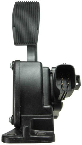 NTK Accelerator Pedal Sensor P/N:AD0418 Fits: Ford Expedition 08-07, Lincoln Navigator 08-07 - Image 3