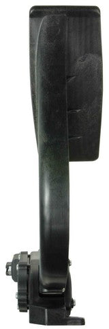 NTK Accelerator Pedal Sensor P/N:AD0418 Fits: Ford Expedition 08-07, Lincoln Navigator 08-07 - Image 4