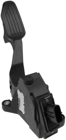 NTK Accelerator Pedal Sensor P/N:AD0419 Fits: Toyota Yaris 2014 - Image 1
