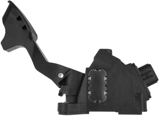 NTK Accelerator Pedal Sensor P/N:AD0419 Fits: Toyota Yaris 2014 - Image 2