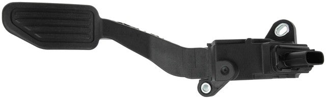 NTK Accelerator Pedal Sensor P/N:AD0419 Fits: Toyota Yaris 2014 - Image 3