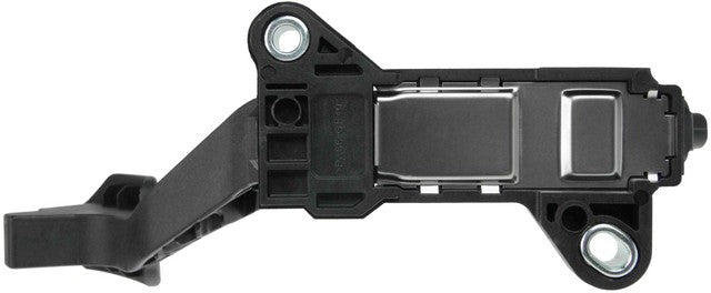 NTK Accelerator Pedal Sensor P/N:AD0419 Fits: Toyota Yaris 2014 - Image 4