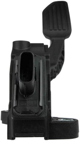 NTK Accelerator Pedal Sensor P/N:AD0419 Fits: Toyota Yaris 2014 - Image 6
