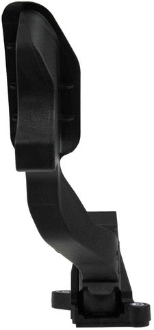 NTK Accelerator Pedal Sensor P/N:AD0419 Fits: Toyota Yaris 2014 - Image 5