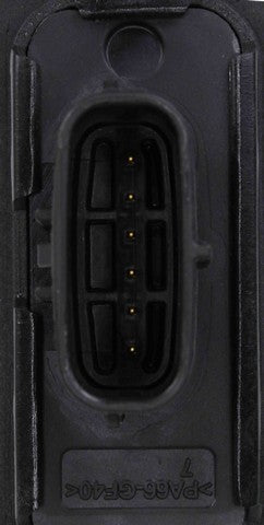 NTK Accelerator Pedal Sensor P/N:AD0419 Fits: Toyota Yaris 2014 - Image 7