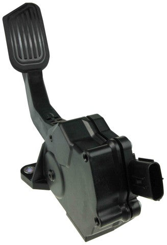 NTK Accelerator Pedal Sensor P/N:AD0420 Fits: Lexus Gx460 20-10, Toyota 4runner 20-10 - Image 1