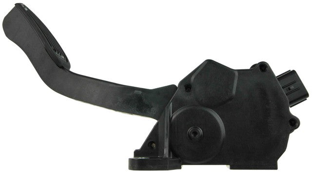 NTK Accelerator Pedal Sensor P/N:AD0420 Fits: Lexus Gx460 20-10, Toyota 4runner 20-10 - Image 3