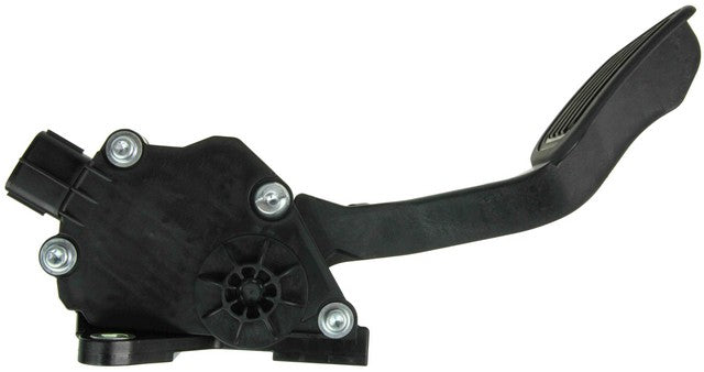 NTK Accelerator Pedal Sensor P/N:AD0420 Fits: Lexus Gx460 20-10, Toyota 4runner 20-10 - Image 7