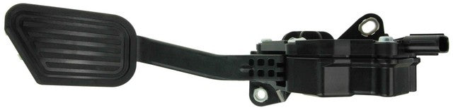 NTK Accelerator Pedal Sensor P/N:AD0420 Fits: Lexus Gx460 20-10, Toyota 4runner 20-10 - Image 6