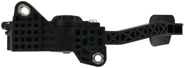 NTK Accelerator Pedal Sensor P/N:AD0420 Fits: Lexus Gx460 20-10, Toyota 4runner 20-10 - Image 4