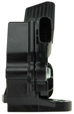 NTK Accelerator Pedal Sensor P/N:AD0420 Fits: Lexus Gx460 20-10, Toyota 4runner 20-10 - Image 8