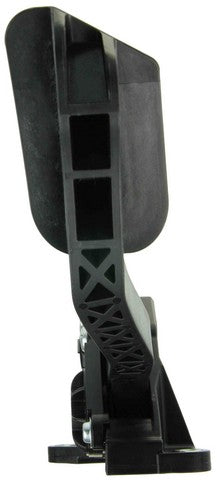 NTK Accelerator Pedal Sensor P/N:AD0420 Fits: Lexus Gx460 20-10, Toyota 4runner 20-10 - Image 2