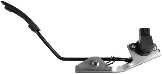 NTK Accelerator Pedal Sensor P/N:AD0422 Fits: Infiniti I35 04-02, Nissan Maxima 03-02 - Image 1