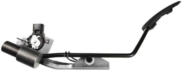 NTK Accelerator Pedal Sensor P/N:AD0422 Fits: Infiniti I35 04-02, Nissan Maxima 03-02 - Image 4