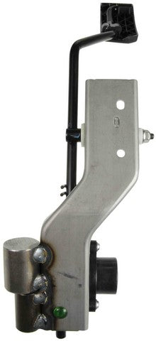 NTK Accelerator Pedal Sensor P/N:AD0422 Fits: Infiniti I35 04-02, Nissan Maxima 03-02 - Image 2
