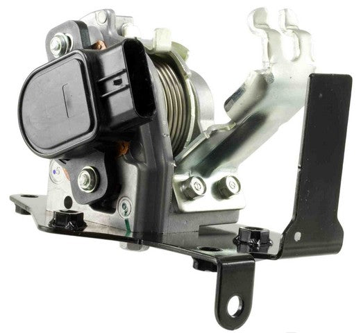 NTK Accelerator Pedal Sensor P/N:AD0423 Fits: Acura Mdx 06-03, Honda Cr-v 06-05, Honda Pilot 08-05, Honda Ridgeline 14-06 - Image 1