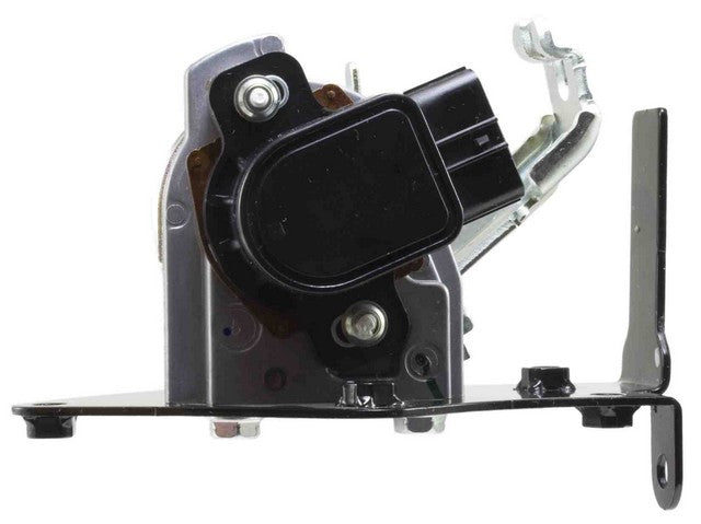 NTK Accelerator Pedal Sensor P/N:AD0423 Fits: Acura Mdx 06-03, Honda Cr-v 06-05, Honda Pilot 08-05, Honda Ridgeline 14-06 - Image 5
