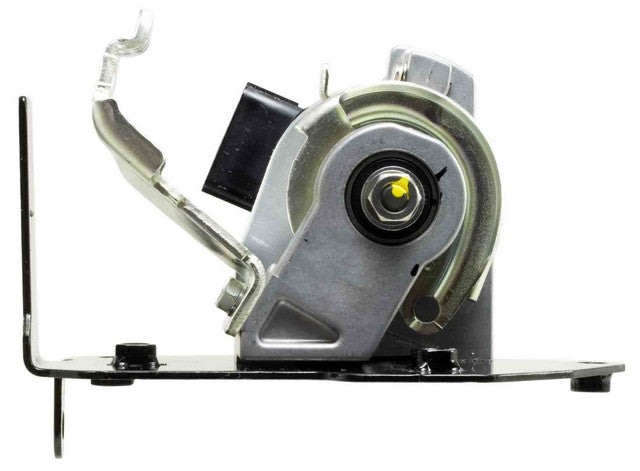 NTK Accelerator Pedal Sensor P/N:AD0423 Fits: Acura Mdx 06-03, Honda Cr-v 06-05, Honda Pilot 08-05, Honda Ridgeline 14-06 - Image 2