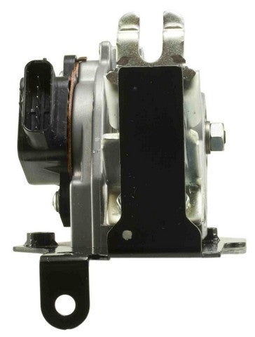 NTK Accelerator Pedal Sensor P/N:AD0423 Fits: Acura Mdx 06-03, Honda Cr-v 06-05, Honda Pilot 08-05, Honda Ridgeline 14-06 - Image 3