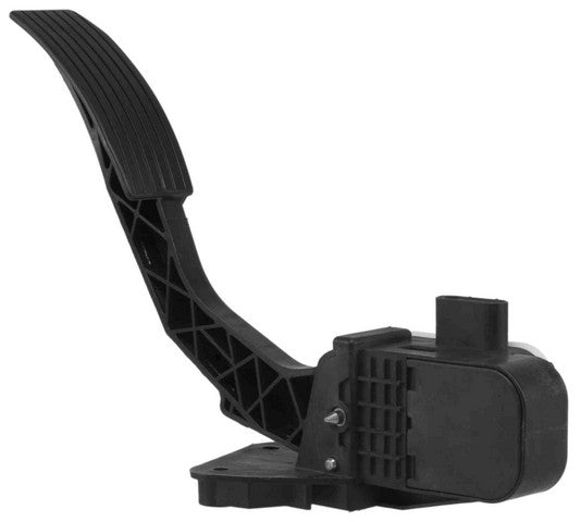 NTK Accelerator Pedal Sensor P/N:AD0424 Fits: Buick Rendezvous 07-04, Buick Terraza 07-05, Chevrolet Uplander 09-05, Pontiac Montana 09-05, Saturn Relay 07-05 - Image 1