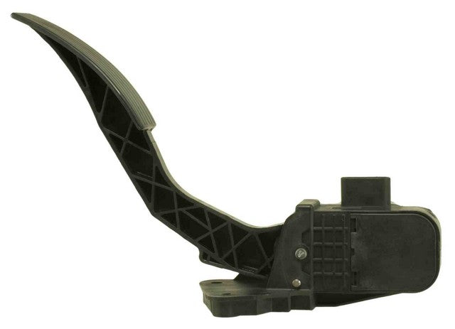 NTK Accelerator Pedal Sensor P/N:AD0424 Fits: Buick Rendezvous 07-04, Buick Terraza 07-05, Chevrolet Uplander 09-05, Pontiac Montana 09-05, Saturn Relay 07-05 - Image 4