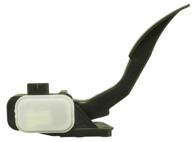 NTK Accelerator Pedal Sensor P/N:AD0424 Fits: Buick Rendezvous 07-04, Buick Terraza 07-05, Chevrolet Uplander 09-05, Pontiac Montana 09-05, Saturn Relay 07-05 - Image 3