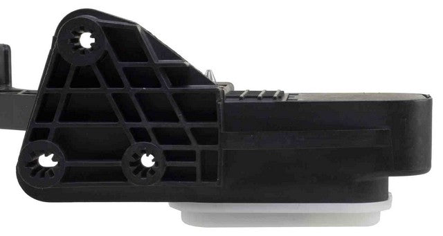 NTK Accelerator Pedal Sensor P/N:AD0424 Fits: Buick Rendezvous 07-04, Buick Terraza 07-05, Chevrolet Uplander 09-05, Pontiac Montana 09-05, Saturn Relay 07-05 - Image 5