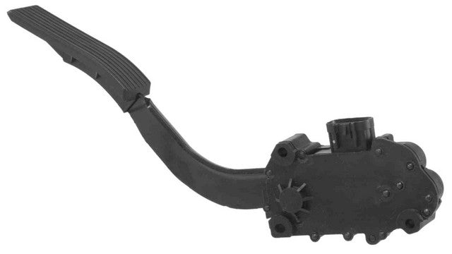 NTK Accelerator Pedal Sensor P/N:AD0425 Fits: Saturn Vue 03-02 - Image 1
