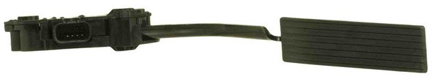 NTK Accelerator Pedal Sensor P/N:AD0425 Fits: Saturn Vue 03-02 - Image 5