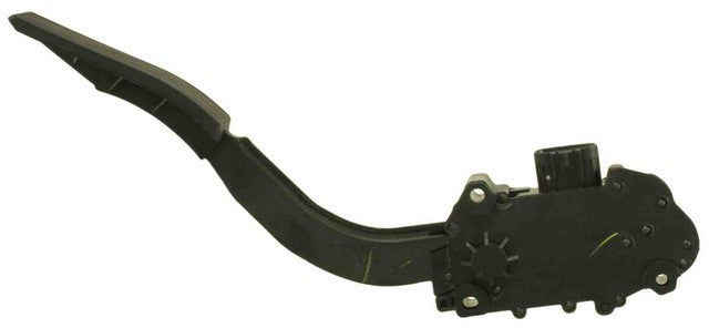 NTK Accelerator Pedal Sensor P/N:AD0425 Fits: Saturn Vue 03-02 - Image 2