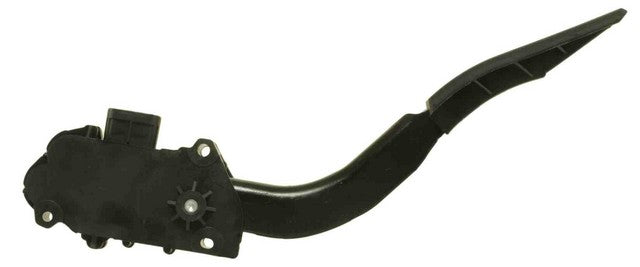 NTK Accelerator Pedal Sensor P/N:AD0425 Fits: Saturn Vue 03-02 - Image 4