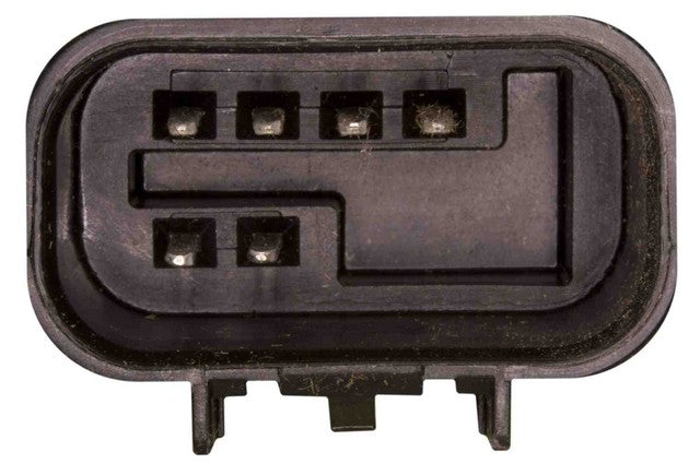 NTK Accelerator Pedal Sensor P/N:AD0425 Fits: Saturn Vue 03-02 - Image 3