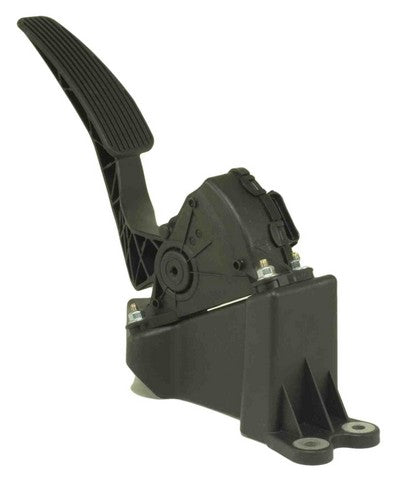 NTK Accelerator Pedal Sensor P/N:AD0426 Fits: Chrysler 300 06-05, Dodge Charger 2006, Dodge Magnum 06-05 - Image 1