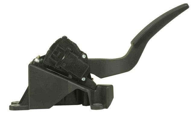 NTK Accelerator Pedal Sensor P/N:AD0426 Fits: Chrysler 300 06-05, Dodge Charger 2006, Dodge Magnum 06-05 - Image 5