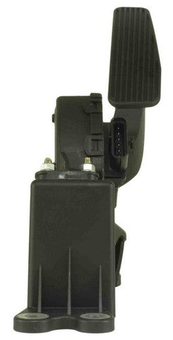 NTK Accelerator Pedal Sensor P/N:AD0426 Fits: Chrysler 300 06-05, Dodge Charger 2006, Dodge Magnum 06-05 - Image 3
