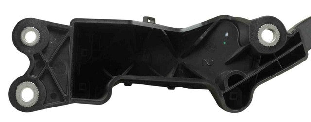 NTK Accelerator Pedal Sensor P/N:AD0426 Fits: Chrysler 300 06-05, Dodge Charger 2006, Dodge Magnum 06-05 - Image 4
