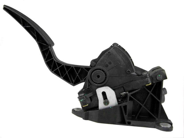 NTK Accelerator Pedal Sensor P/N:AD0427 Fits: Chrysler 300 06-05, Dodge Charger 2006, Dodge Magnum 06-05 - Image 7