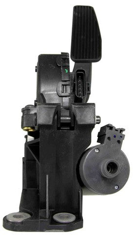 NTK Accelerator Pedal Sensor P/N:AD0427 Fits: Chrysler 300 06-05, Dodge Charger 2006, Dodge Magnum 06-05 - Image 4