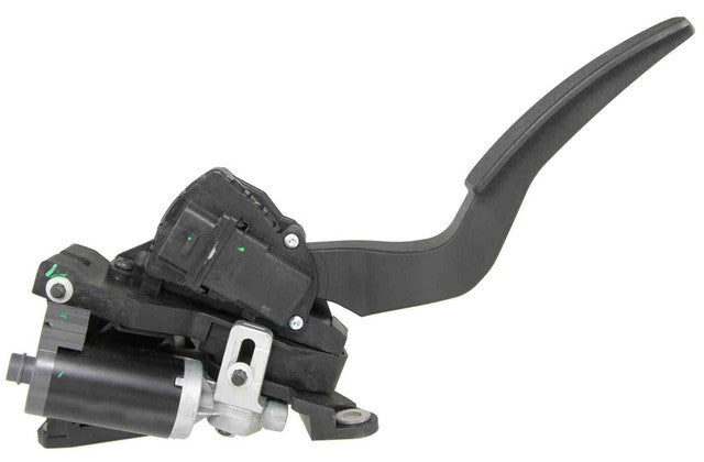 NTK Accelerator Pedal Sensor P/N:AD0427 Fits: Chrysler 300 06-05, Dodge Charger 2006, Dodge Magnum 06-05 - Image 6