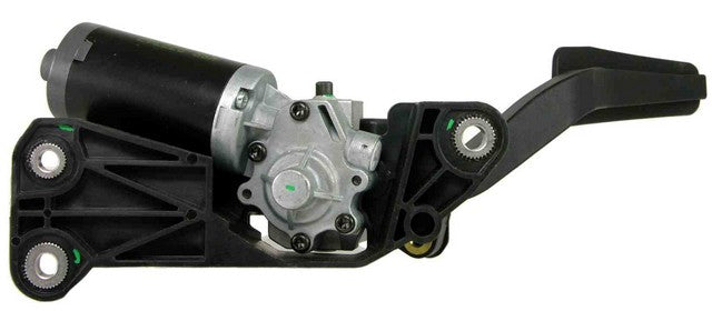 NTK Accelerator Pedal Sensor P/N:AD0427 Fits: Chrysler 300 06-05, Dodge Charger 2006, Dodge Magnum 06-05 - Image 2