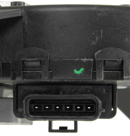 NTK Accelerator Pedal Sensor P/N:AD0427 Fits: Chrysler 300 06-05, Dodge Charger 2006, Dodge Magnum 06-05 - Image 5