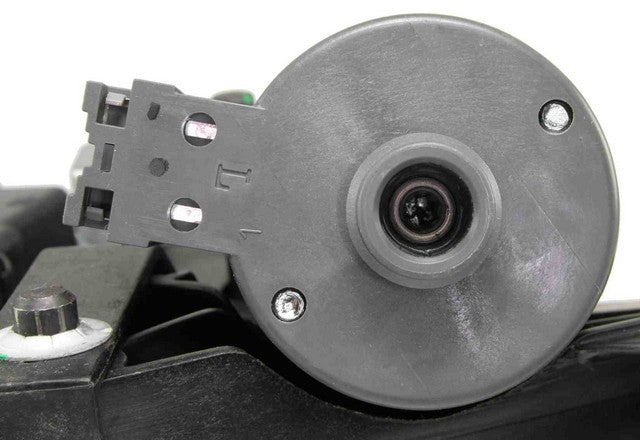 NTK Accelerator Pedal Sensor P/N:AD0427 Fits: Chrysler 300 06-05, Dodge Charger 2006, Dodge Magnum 06-05 - Image 3