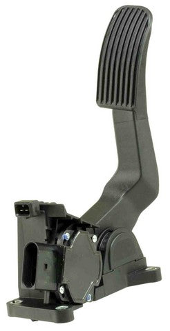 NTK Accelerator Pedal Sensor P/N:AD0428 Fits: Dodge Sprinter 2500 2003, Dodge Sprinter 3500 2003 - Image 1
