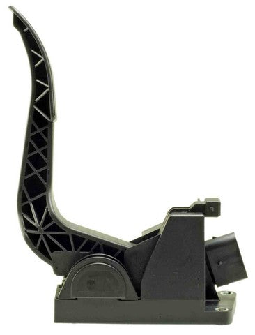 NTK Accelerator Pedal Sensor P/N:AD0428 Fits: Dodge Sprinter 2500 2003, Dodge Sprinter 3500 2003 - Image 4