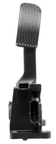 NTK Accelerator Pedal Sensor P/N:AD0428 Fits: Dodge Sprinter 2500 2003, Dodge Sprinter 3500 2003 - Image 3