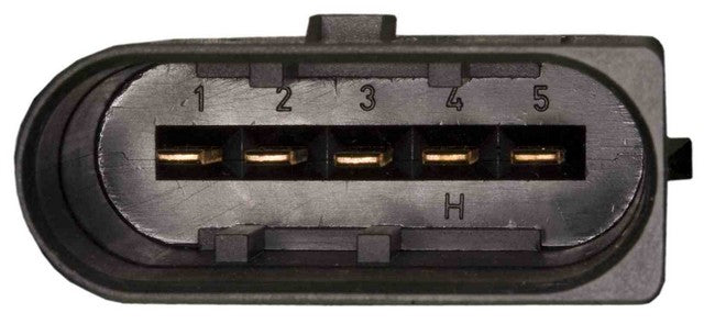 NTK Accelerator Pedal Sensor P/N:AD0428 Fits: Dodge Sprinter 2500 2003, Dodge Sprinter 3500 2003 - Image 6