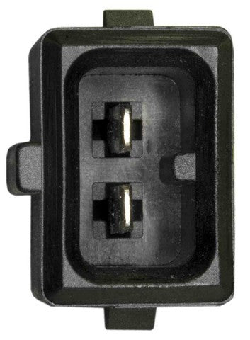 NTK Accelerator Pedal Sensor P/N:AD0428 Fits: Dodge Sprinter 2500 2003, Dodge Sprinter 3500 2003 - Image 5