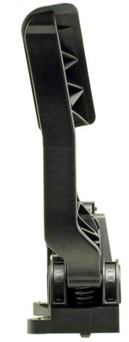 NTK Accelerator Pedal Sensor P/N:AD0428 Fits: Dodge Sprinter 2500 2003, Dodge Sprinter 3500 2003 - Image 2